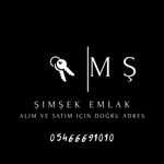 Şimşek Gayrimenkul