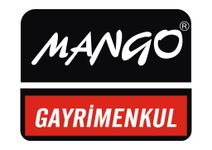 MANGO GAYRİMENKUL