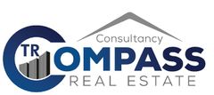 TR COMPASS REAL ESTATE