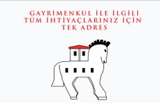 Troya House Gayrimenkul