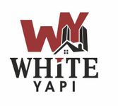 MARS YAPI GAYRİMENKUL