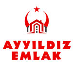 Ayyıldız Gayrimenkul