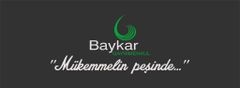 Baykar Group Gayrimenkul