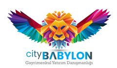 CityBabylon Gayrimenkul