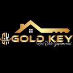 Gold Key Real Estate Gayrimenkul