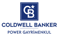 COLDWELL BANKER POWER (TEAM)