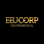 EbuCorp Gayrimenkul