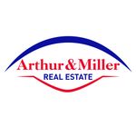 Arthur Miller Real Estate
