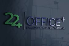 224 Office Plus