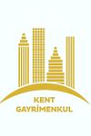 Kent Gayrimenkul Real Estate