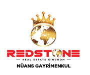 Redstone Nüans