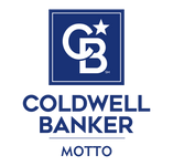 COLDWELL BANKER MOTTO