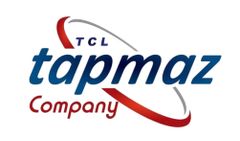 Tapmaz Company