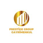 Prestige Group Gayrimenkul