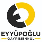 Eyyüpoğlu Gayrimenkul