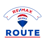 Remax Route