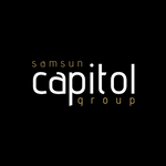 CAPITOL GROUP