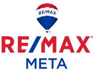 Remax Meta