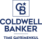 Coldwell Banker Time