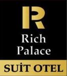 RİCH PALACE OTEL