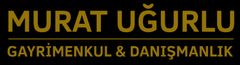 Murat Uğurlu Gayrimenkul