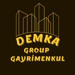 demka group