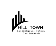 Hill Town
