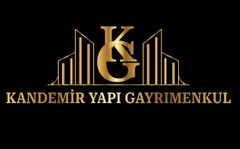 Kandemir Yapı Gayrimenkul