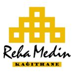 Reha Medin Kağıthane, Aret Gayrimenkul Geliştirme Yatırım Yapı San. Dış.Tic.Ltd.Şti