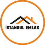 İstanbul Estates