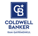 COLDWELL BANKER RAM