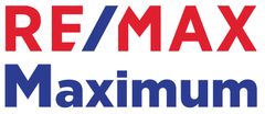 Remax Maximum Gayrimenkul Danışmanlık