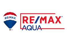 Remax Aqua