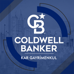 Coldwell Banker KAR Gayrimenkul