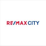 Re/Max City