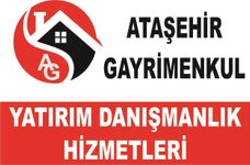 ATAŞEHİR GAYRİMENKUL YATIRIM DANIŞMANLIK HİZMETLERİ