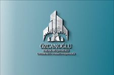 ÇANAKKALE-EZİNE Özcanoğlu Emlak & Gayrimenkul