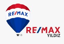 Remax Yıldız