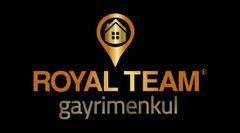 Royal Team Gayrimenkul