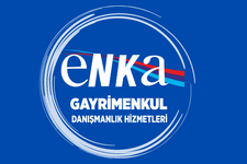 ENKA GAYRİMENKUL