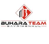 Buhara Team