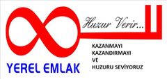Yerel Emlak
