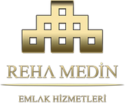 Reha Medin Dragos