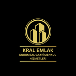 KRAL EMLAK