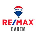 Remax Badem