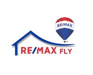 REMAX FLY