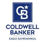 COLDWELL BANKER EAGLE GAYRİMENKUL