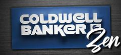 Coldwell Banker Zen