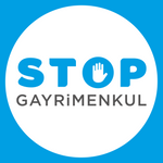 Stop Gayrimenkul