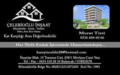 kzlarla tanmak iin ne yapmalym kadını en kolay boşaltma yöntemi